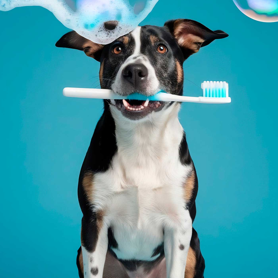 cepillado-dental-mascotas