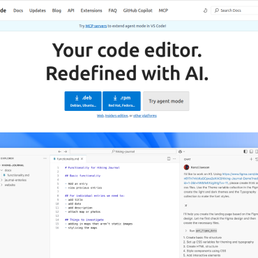 Screenshot from 2025-06-27 09-54-58