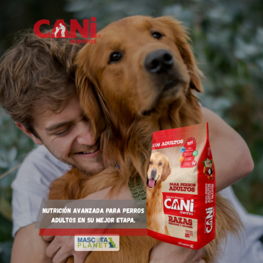 WhatsApp Image 2025-07-23 at 18.27.04