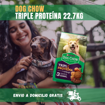 WhatsApp Image 2025-07-24 at 6.28.04 PM