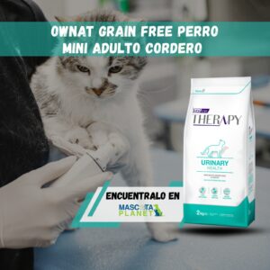 Therapy Urinary Health Felino