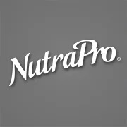 NUTRA PRO
